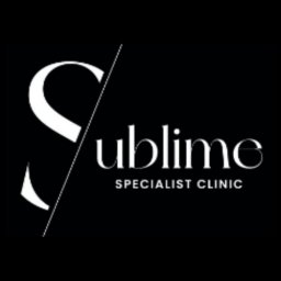 Sublime Clinic