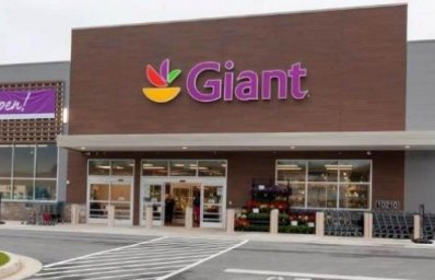 talktogiantfood.com.co talktogiantfood.com.co