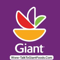 TalkToGaintFoods TalkToGaintFoods