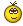 Ковёр из шнура