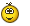 :rose_m: