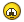 :sorry_m: