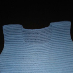 Работы пользователей. Татьяна