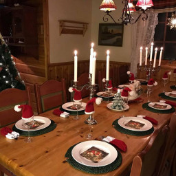 Работа пользователя. Носок и шляпа