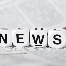 Новости сайта