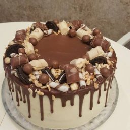 Поздравляем рукодельниц, родившихся 5 декабря!