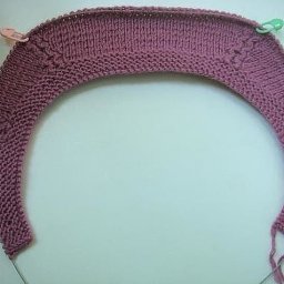 Учимся рассчитывать росток