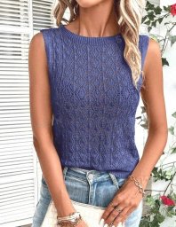 Узор вам в копилку