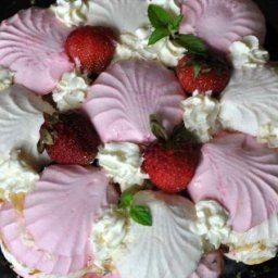 Поздравляем рукодельниц, родившихся 17 сентября