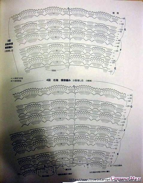 Малиновый топ крючком для ребёнка &mdash; ярко, удобно и по-летнему радостно