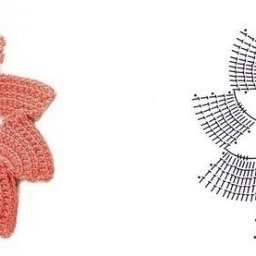 Подборка нежных цветочных мотивов