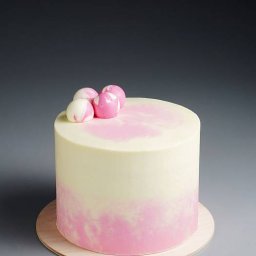 Поздравляем рукодельниц, родившихся 10 февраля