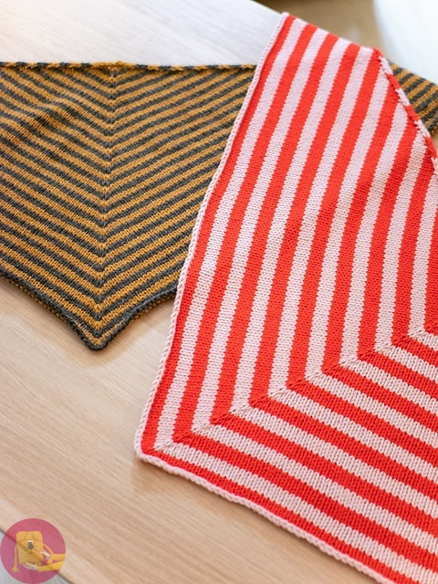 &Pi;олоcaтaя бaндaнa спицами