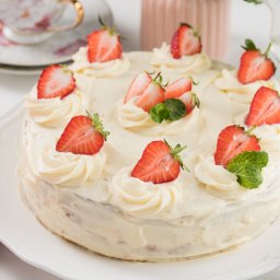 Поздравляем рукодельниц, родившихся 23 июня