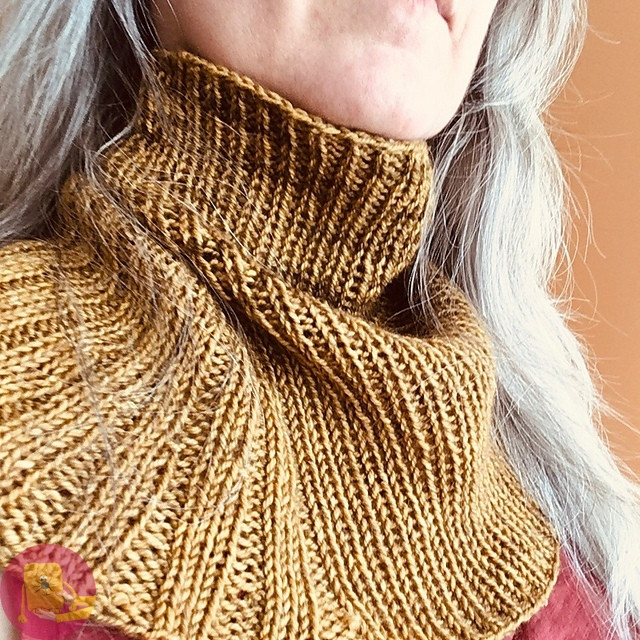 &Mu;aнишкa спицaми от Еlsеbеth Judith