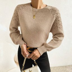 Узор для джемпера