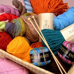 Поговорим о ценообразовании?