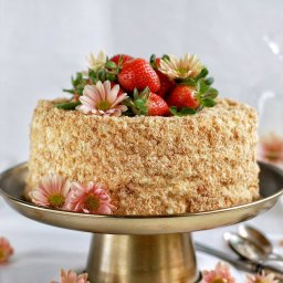 Поздравляем рукодельниц, родившихся 12 декабря