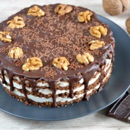 Поздравляем рукодельниц, родившихся 24 октября