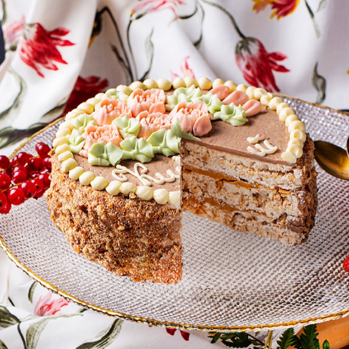 Поздравляем рукодельниц, родившихся 1 сентября