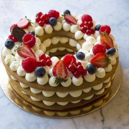 Поздравляем рукодельниц, родившихся 16 мая