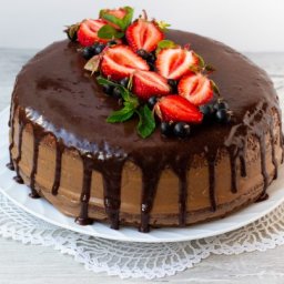 У нас сегодня сразу 10 именинниц!