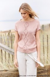 Топ Kiama от Tanja Steinbach