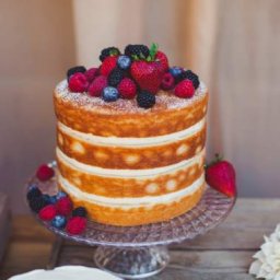 Поздравляем именинниц 8 июня!