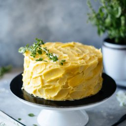 Поздравляем рукодельниц, родившихся 17 октября!