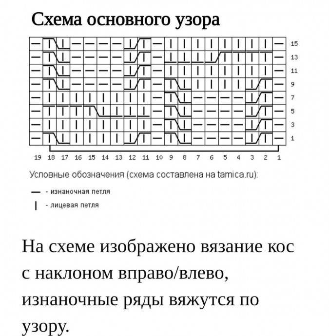 Свитер на девочку 9-12 лет Свитер на девочку 9-12 лет