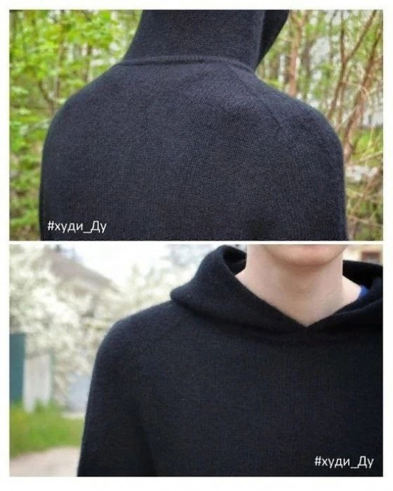 Геометрия погона, полезный пост