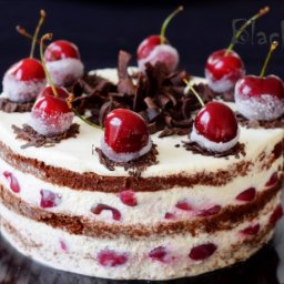 Поздравляем рукодельниц, родившихся 10 октября!