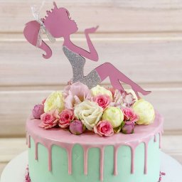 Поздравляем рукодельниц, родившихся 19 сентября