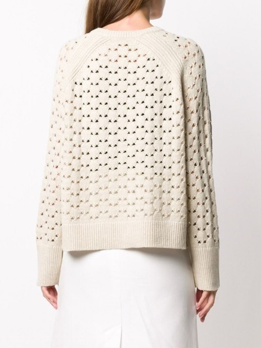 Джемпер Acis от By Malene Birger. Джемпер Acis от By Malene Birger.