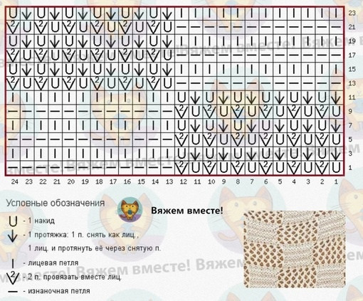 Удлинённый полупрозрачный кардиган Удлинённый полупрозрачный кардиган