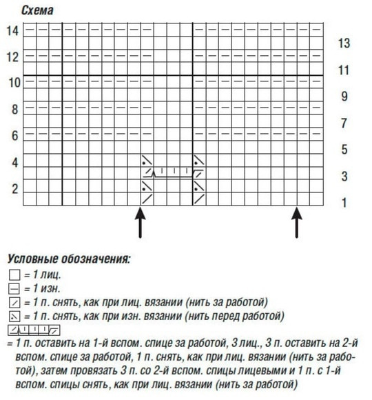 Пуловер с клетчатым узором Пуловер с клетчатым узором