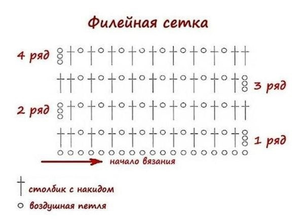 Кофточка-разлетайка- идеальное сочетание элегантности и комфорта Кофточка-разлетайка- идеальное сочетание элегантности и комфорта