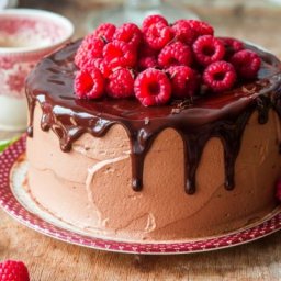 Поздравляем рукодельниц, родившихся 7 июля