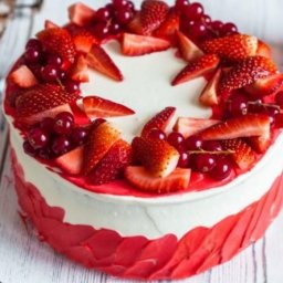 Поздравляем рукодельниц, родившихся 5 июня