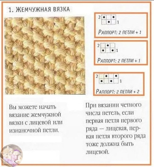 Покрывало "Шахматка", вяжем спицами Покрывало "Шахматка", вяжем спицами