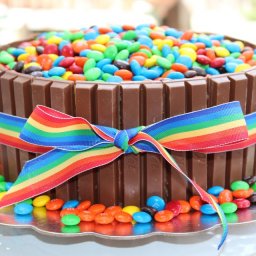 Поздравляем рукодельниц, родившихся 6 октября