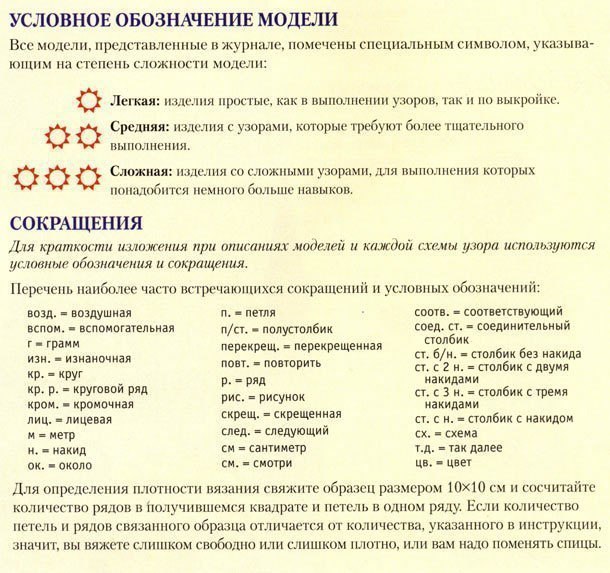 Нежное платье полуторагодовалой малышки