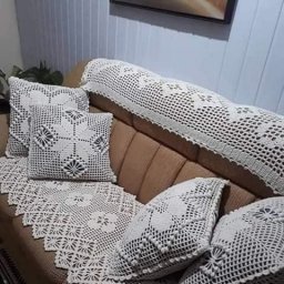 Украшения для интерьера