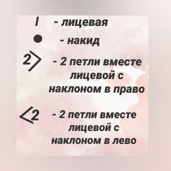 Белая вязаная кофта спицами — базовая вещь с характером Белая вязаная кофта спицами — базовая вещь с характером