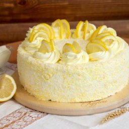 Поздравляем рукодельниц, родившихся 28 ноября