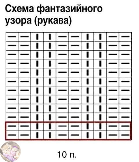 Жакeтик для рeбeнка Жакeтик для рeбeнка