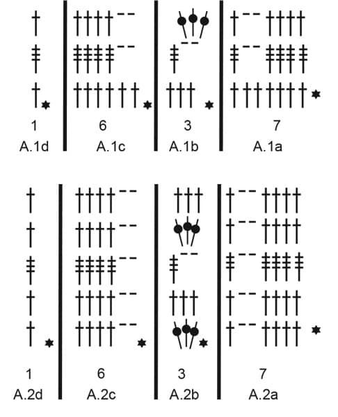 Легкая пляжная туника