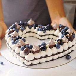 Поздравляем рукодельниц, родившихся 11 февраля