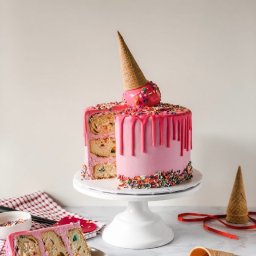 Поздравляем рукодельниц, родившихся 13 февраля