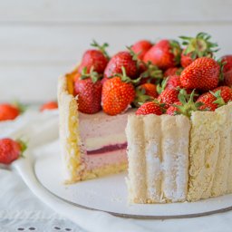 Поздравляем рукодельниц, родившихся 7 сентября!